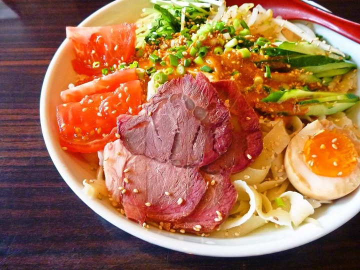 KHMfoodpic6315072_compressed