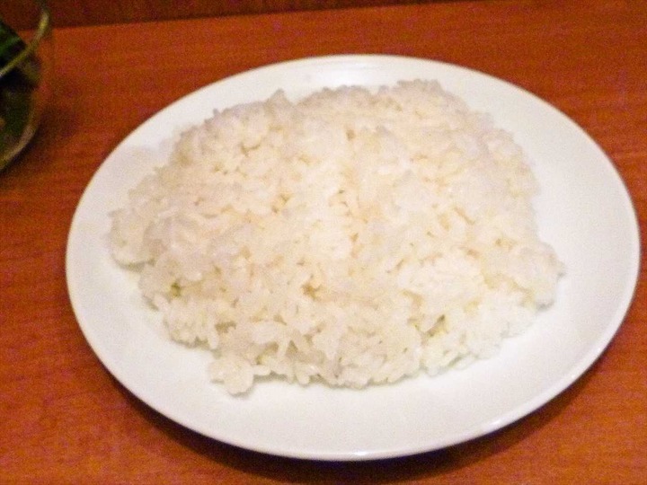 KHMfoodpic4391789_compressed