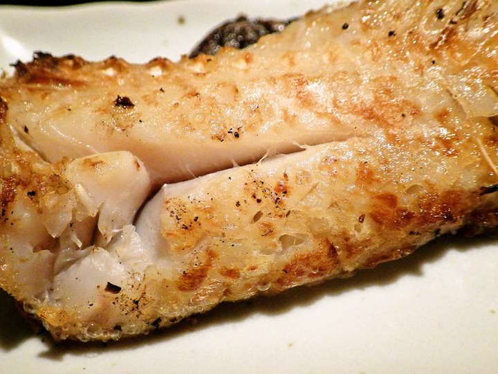 KHMfoodpic8057740_compressed