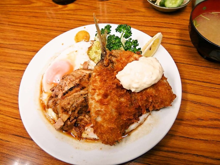 KHMfoodpic6739529_compressed