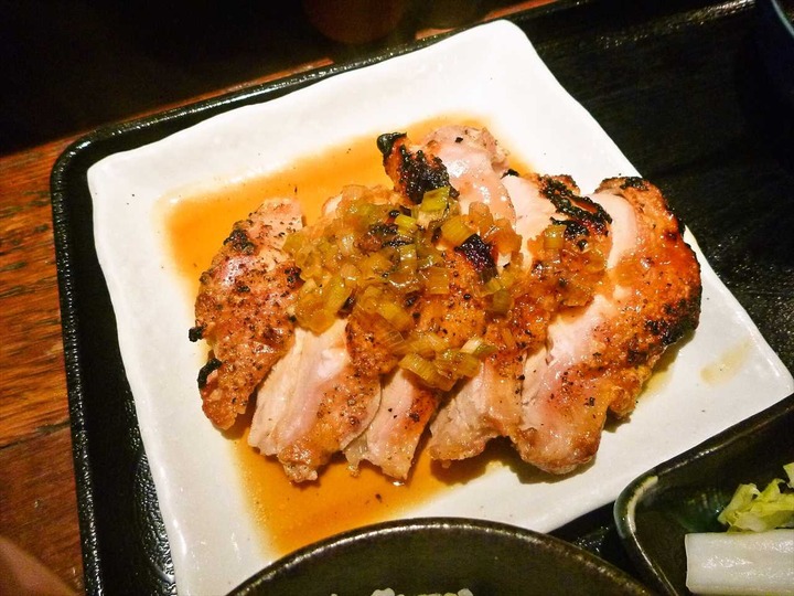 KHMfoodpic4724760_compressed