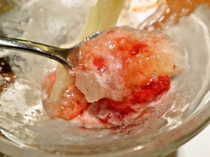 KHMfoodpic7994640_compressed