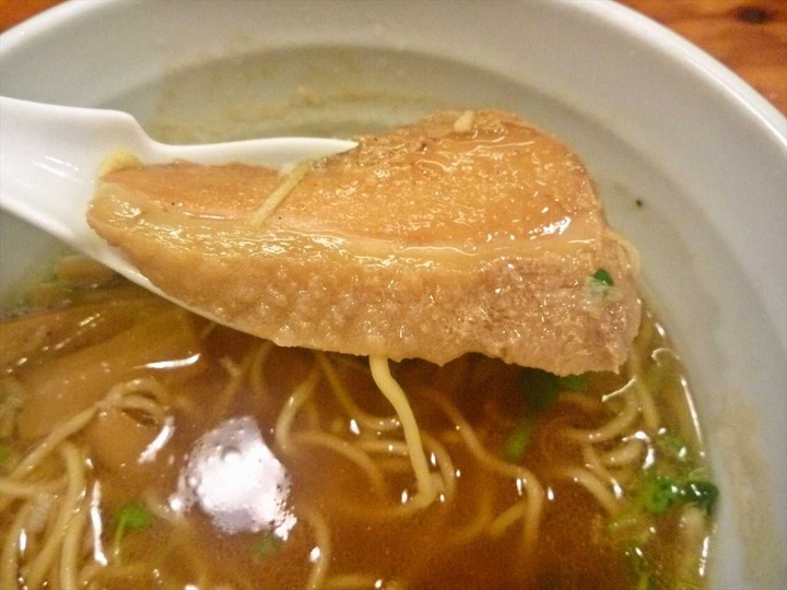 KHMfoodpic5252684_compressed