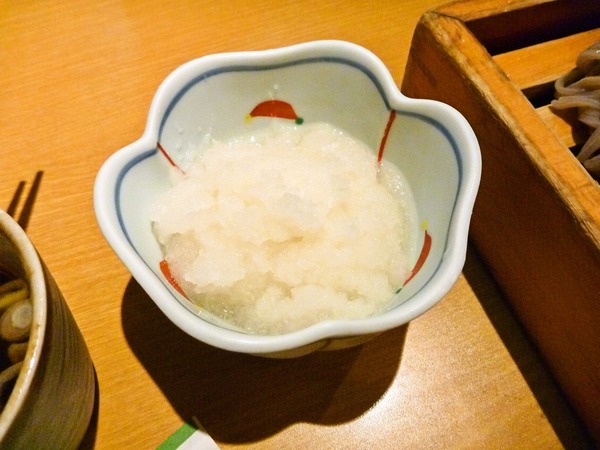 foodpic1385964_R