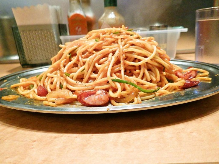 KHMfoodpic7648396_compressed