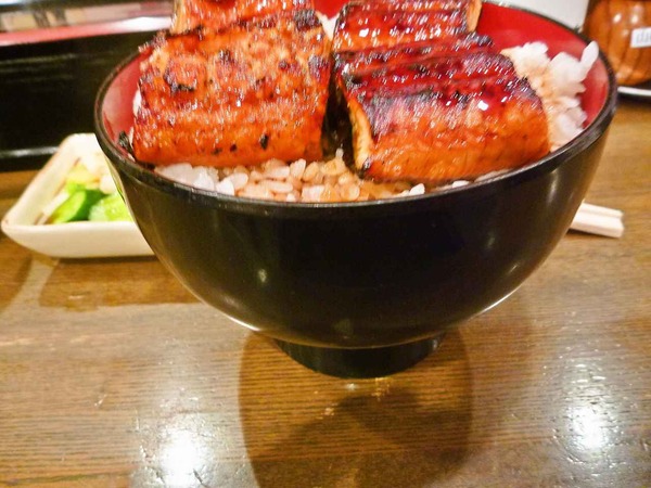 R foodpic2840152_compressed