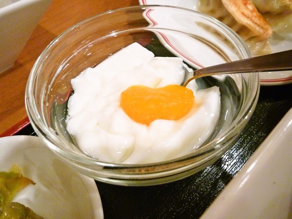 foodpic1596490_R
