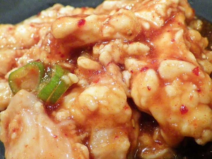 KHMfoodpic7424714_compressed