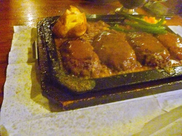 KHMfoodpic6322526_compressed