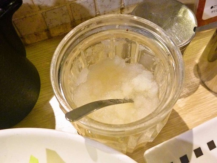 KHMfoodpic6515340_compressed