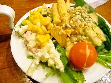 foodpic877381