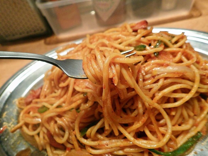 KHMfoodpic7648412_compressed