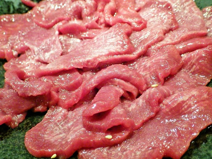 KHMfoodpic7424702_compressed