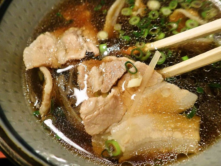 KHMfoodpic7521559_compressed