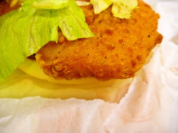 foodpic1596504_R