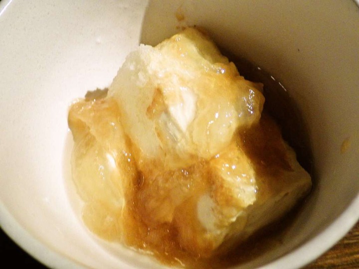KHMfoodpic7314868_compressed
