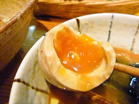 foodpic801754