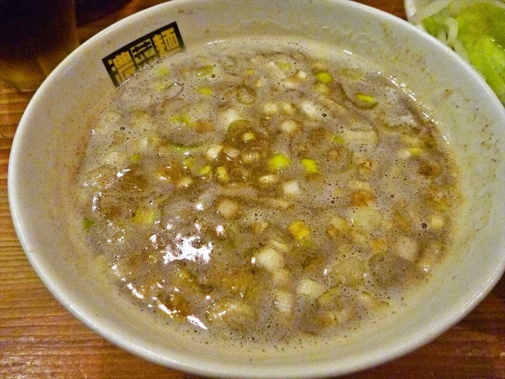 KHMfoodpic5215963_compressed