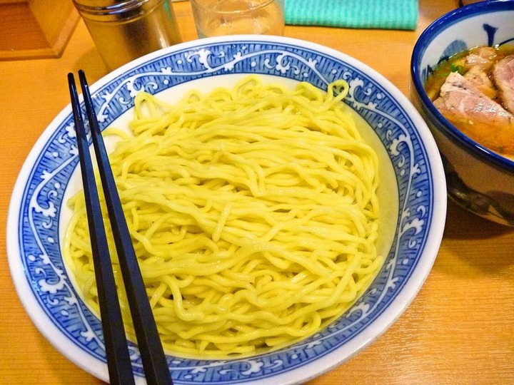 KHMfoodpic6324614_compressed