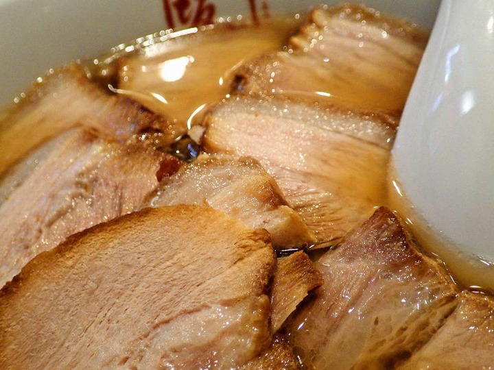 KHMfoodpic8124475_compressed