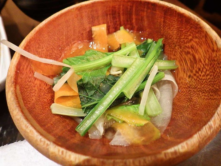 KHMfoodpic7146958_compressed