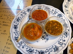 P1000002(1)
