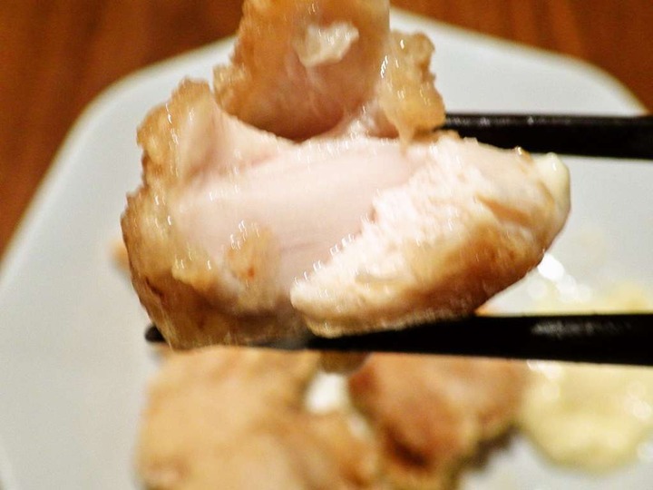 KHMfoodpic7385044_compressed
