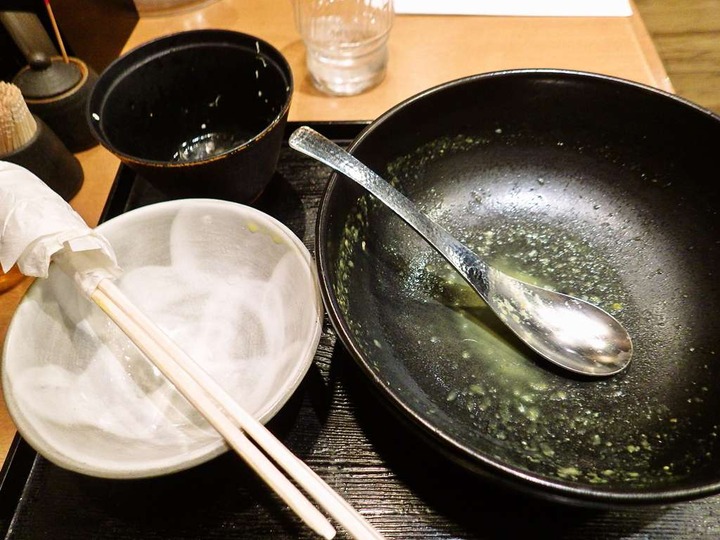KHMfoodpic8144821_compressed