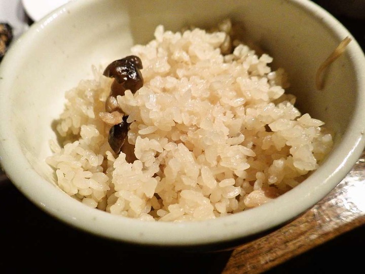 KHMfoodpic7314810_compressed