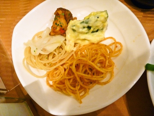 foodpic1333625_R