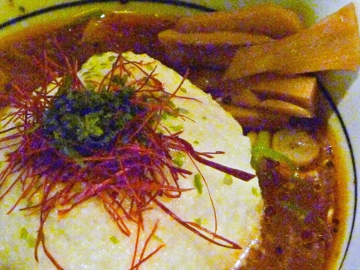 KHMfoodpic5698775_compressed