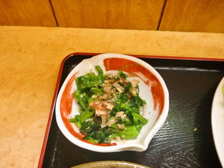 KHMfoodpic5385963_compressed