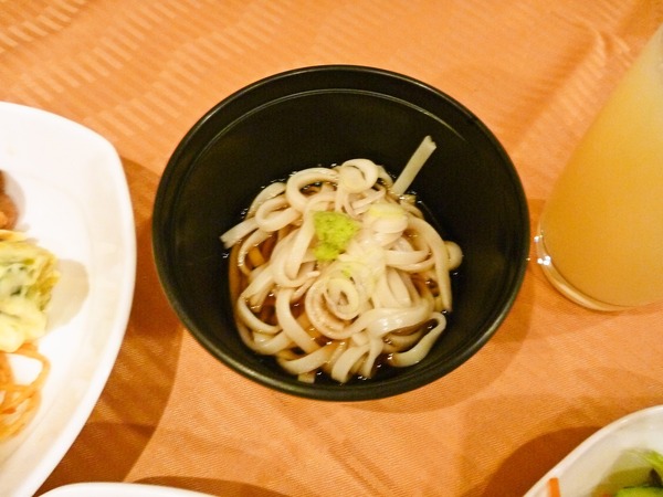 foodpic1333630_R