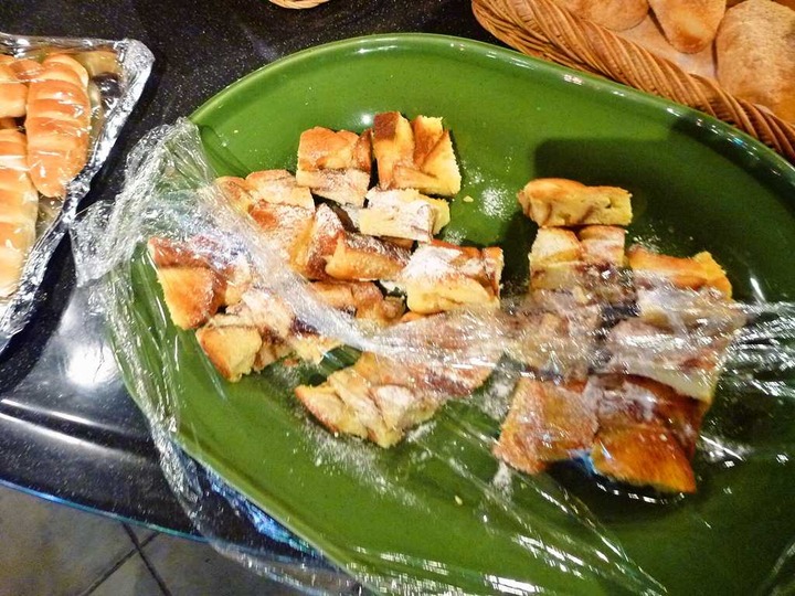 KHMfoodpic6071928_compressed