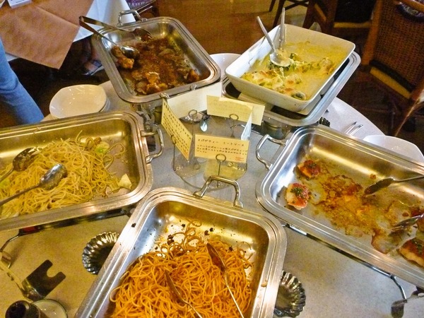 foodpic1333584_R