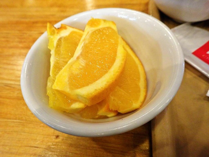 KHMfoodpic7531396_compressed
