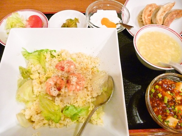 foodpic1596484_R