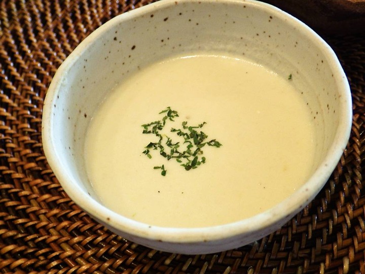 KHMfoodpic7149314_compressed