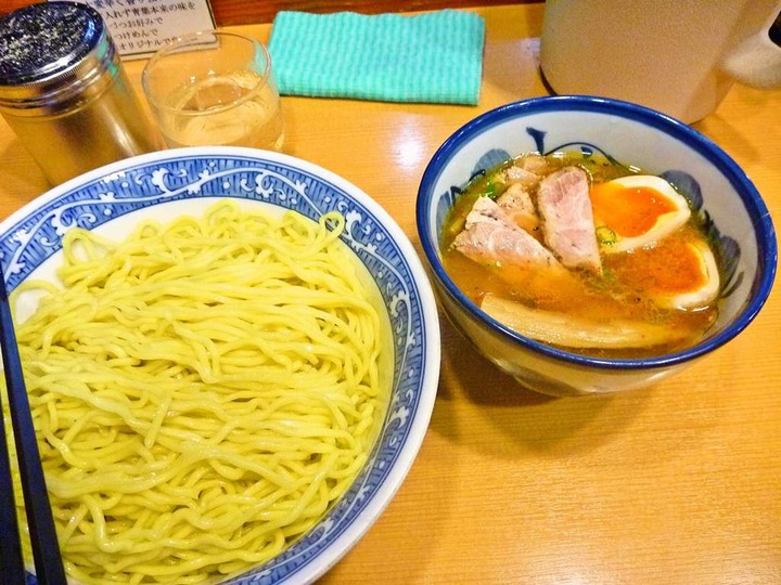 KHMfoodpic6324606_compressed