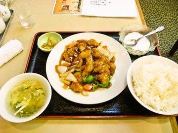 foodpic531349_R