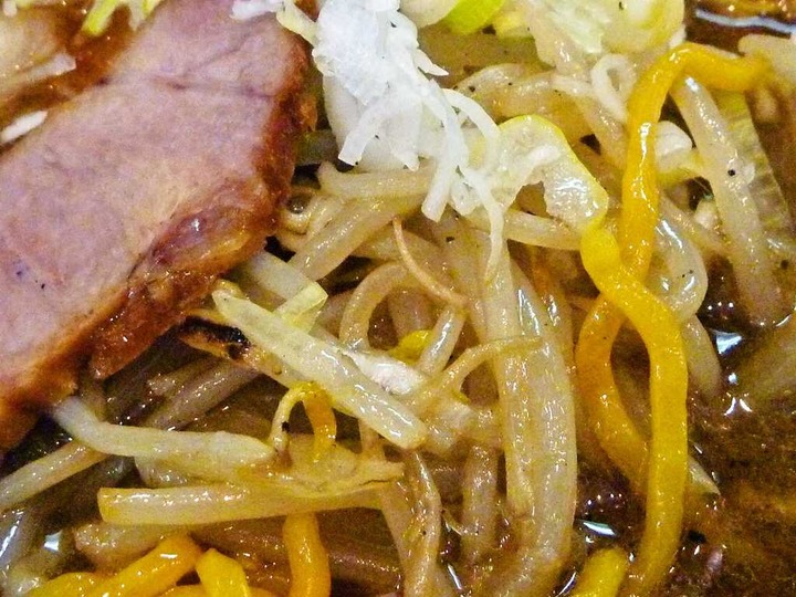 KHMfoodpic5881417_compressed