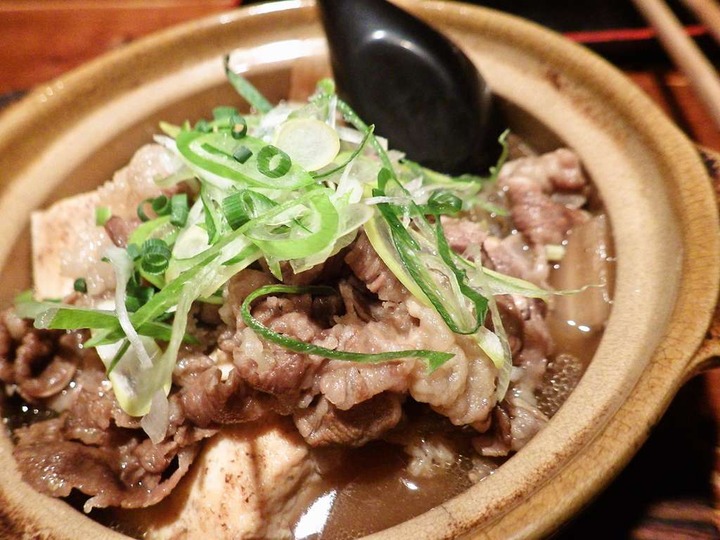 KHMfoodpic8502139_compressed
