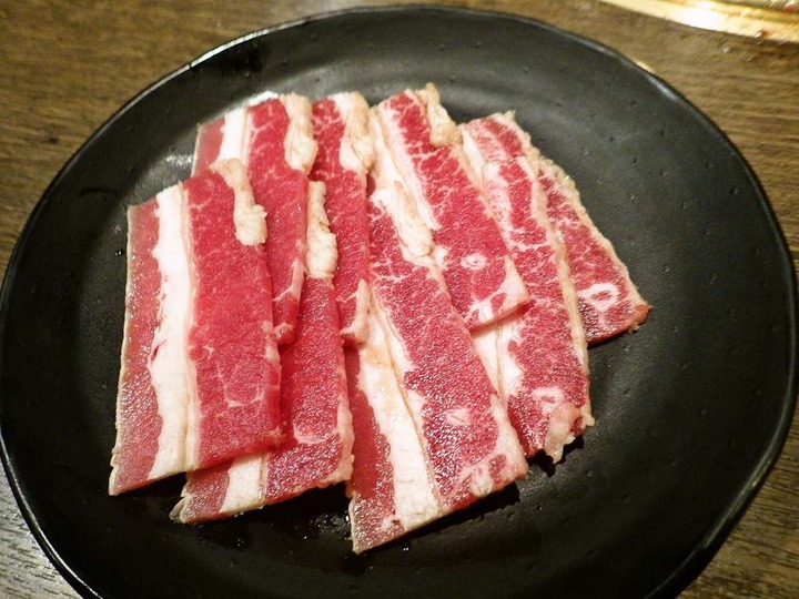 KHMfoodpic7424727_compressed