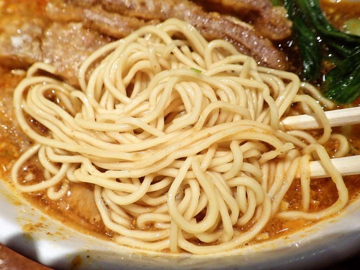 KHMfoodpic7165089_compressed