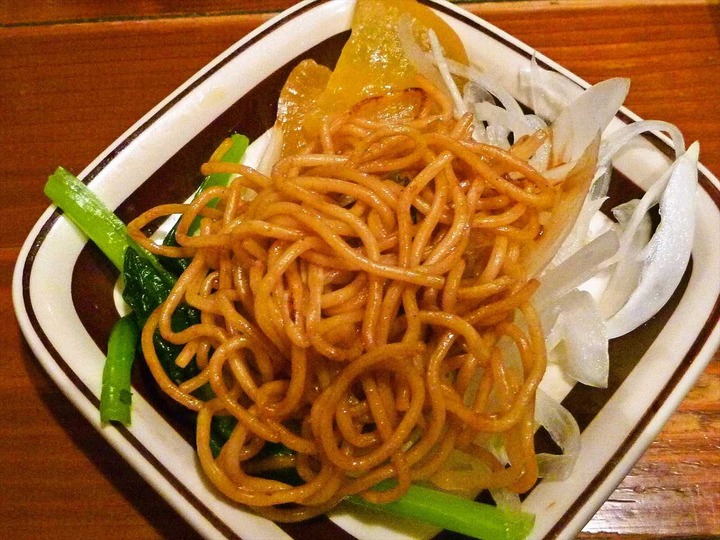 KHMfoodpic4194796_compressed