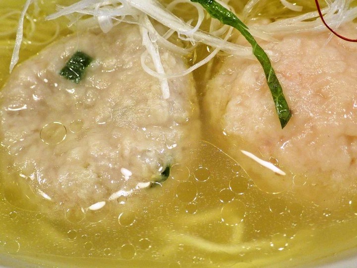 KHMfoodpic7699162_compressed