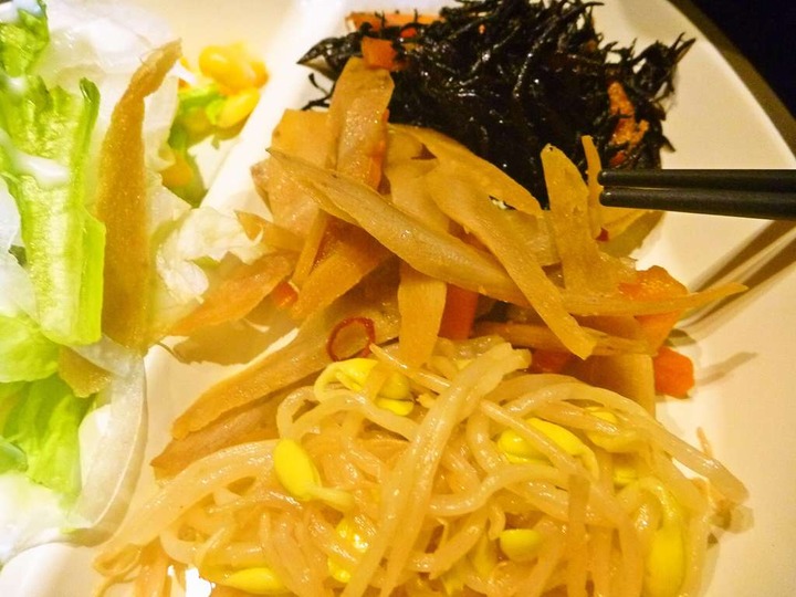 KHMfoodpic6321678_compressed