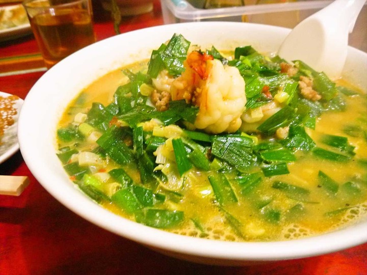 KHMfoodpic4898701_compressed