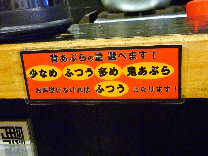 KHMfoodpic6527597_compressed