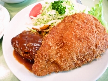 foodpic308618